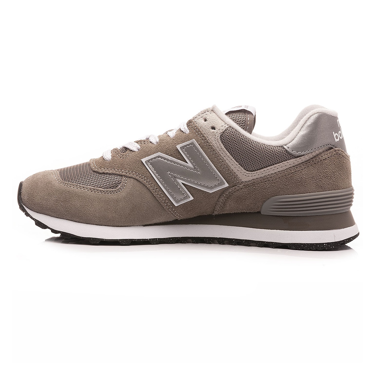 New Balance Sneakers Wl Evg