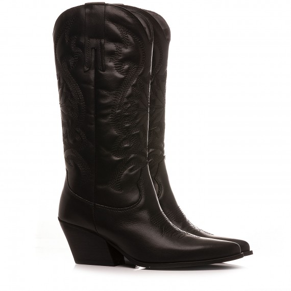 Giacko Women's Boots TX160