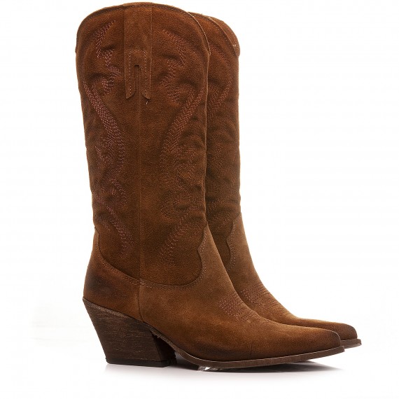Giacko Women's Boots TX160
