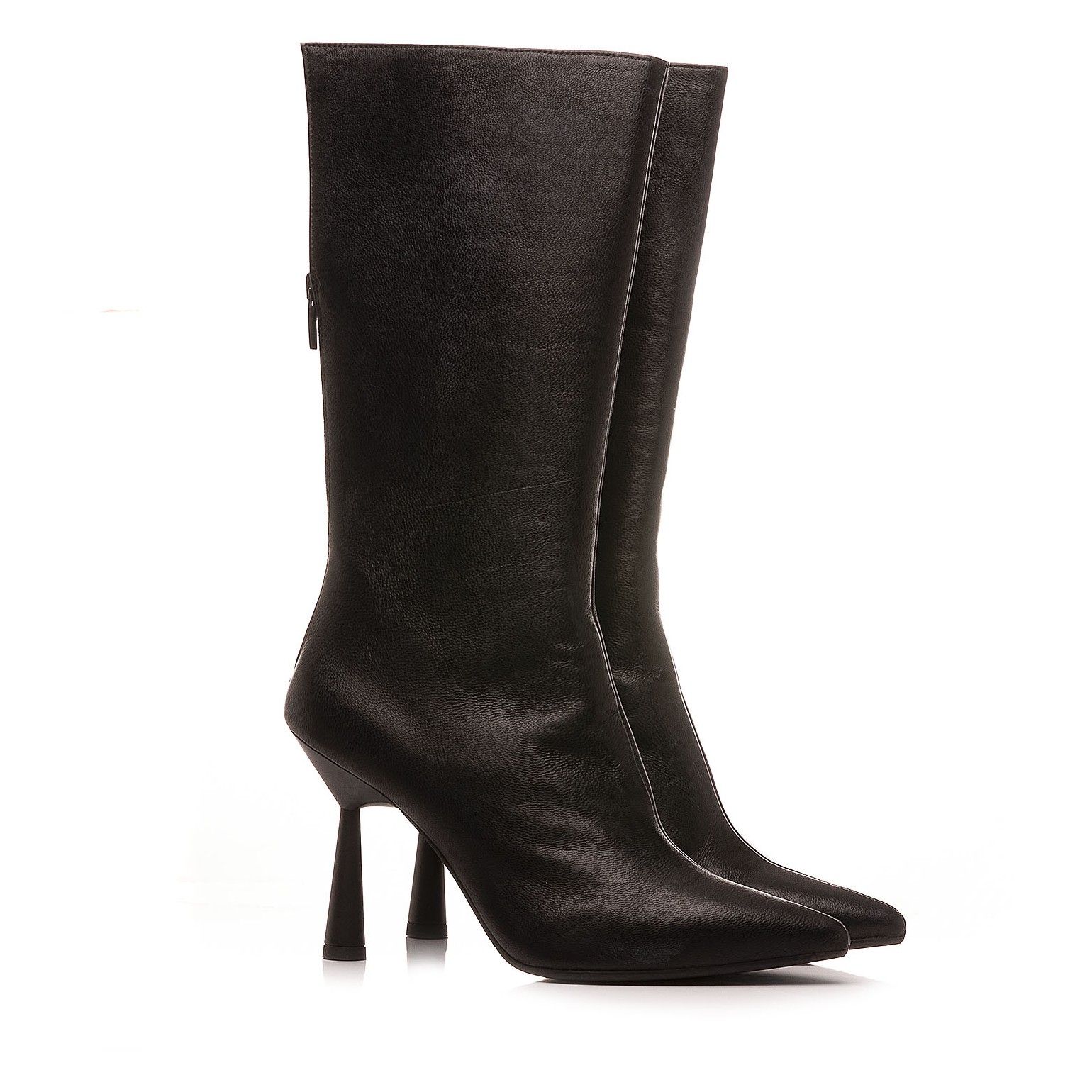 Chantal 1962 Ankle Boots 1842