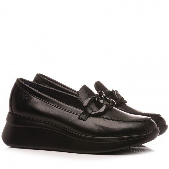 Callaghan Women's Loafers...