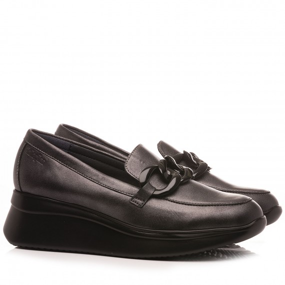 Callaghan Women's Loafers...