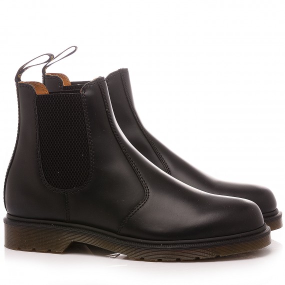 Dr. Martens Ankle Boots...