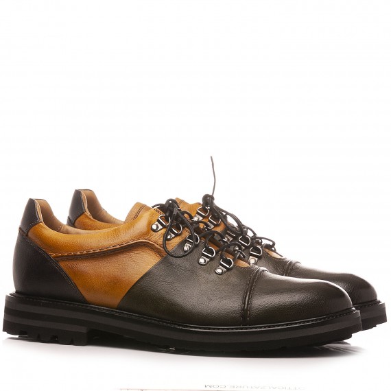 Brecos Men's Shoes 10963I22