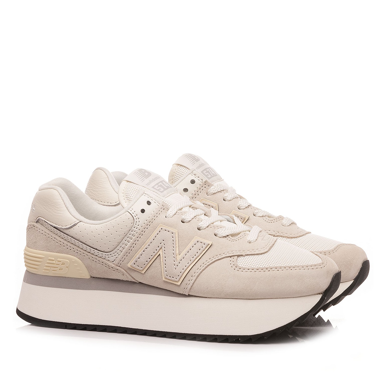 new balance m90