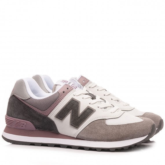 New Balance Sneakers WL574IK2