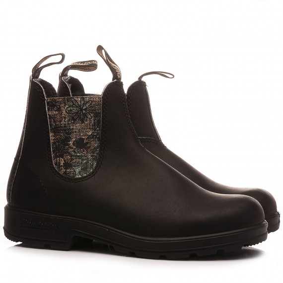 Blundstone Ankle Boots 2201