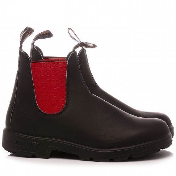Blundstone Ankle Boots 508