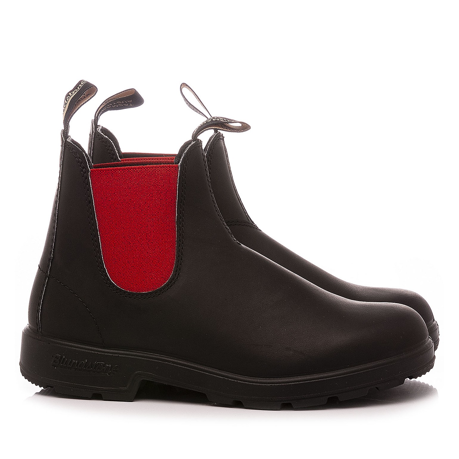 Blundstone Ankle Boots 508