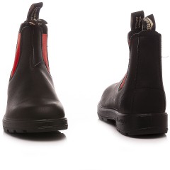 Blundstone Stivaletto 508