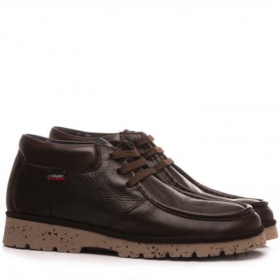 Callaghan Men's Shoes 52501
