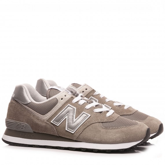 New Balance Sneakers WL574EVG