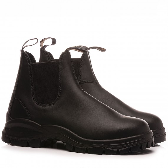 Blundstone Ankle Boots 2240