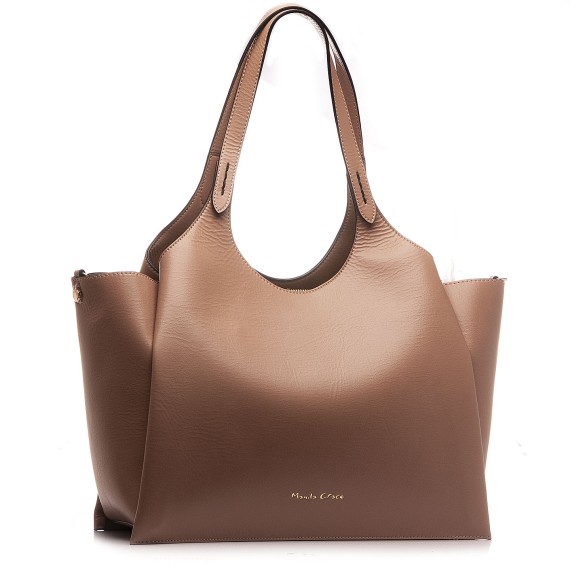 Manila Grace Tote Blossom