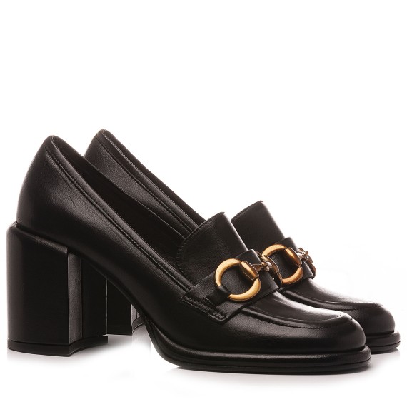 Chantal 1962 Loafers 1853