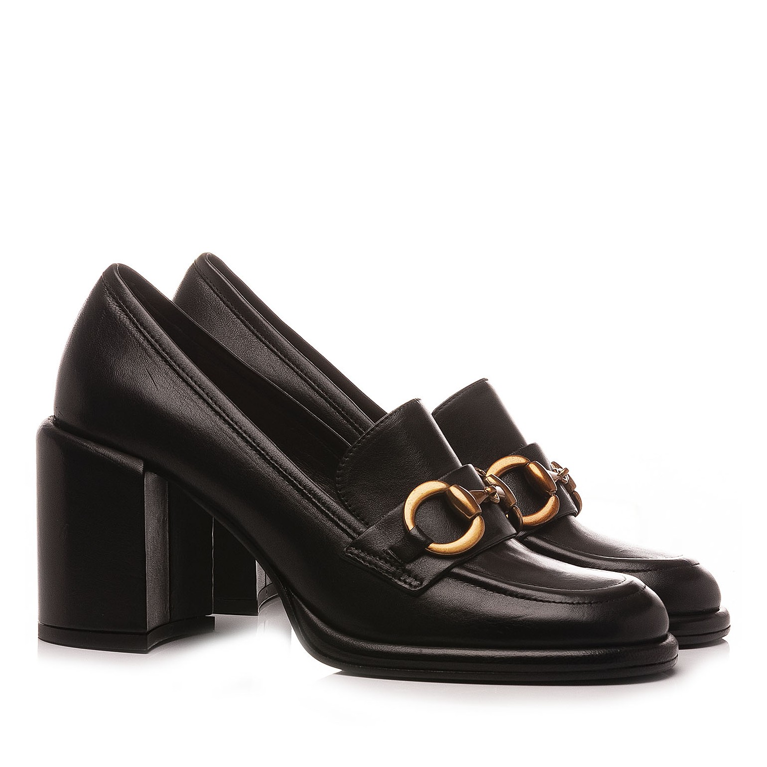 Chantal 1962 Loafers 1853