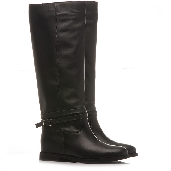 Pernille Women's Boots M90