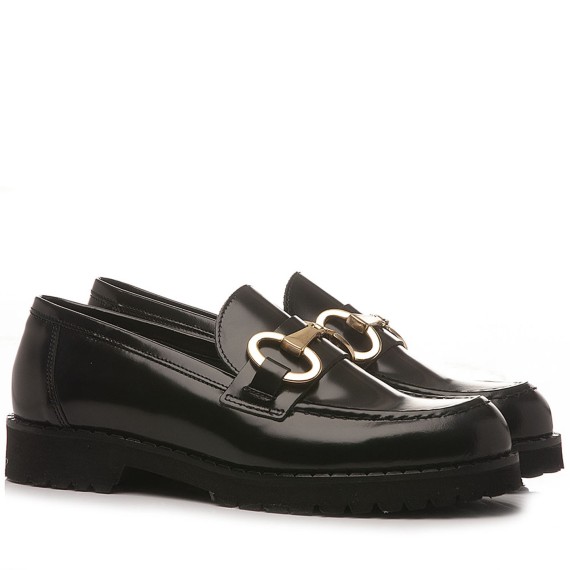 Ranyè Loafers Angy