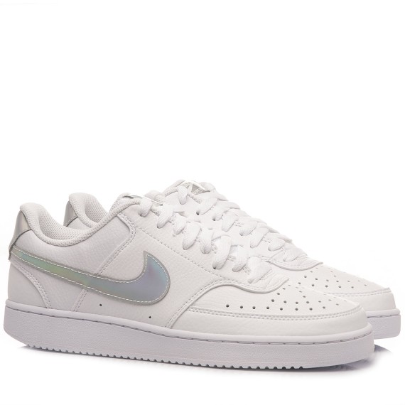 Nike WMNS Court Vision Low...