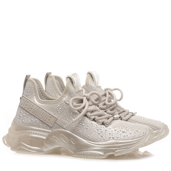 Steve Madden Sneakers Mistica