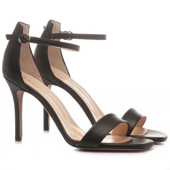 Marc Ellis Women's Sandals...