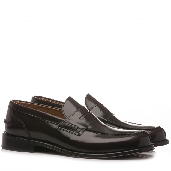 Exton Men's Loafers 102...