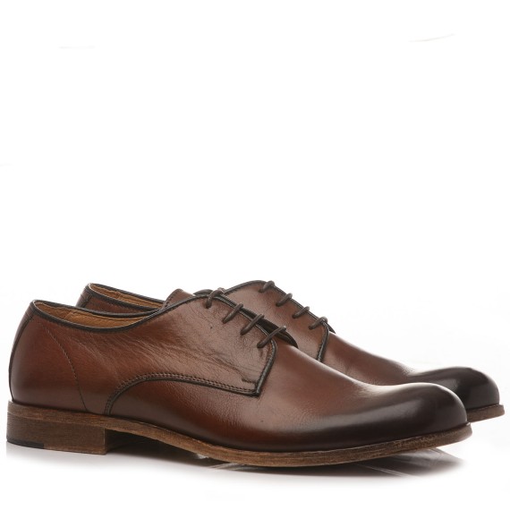 Exton Men's Shoes 9911
