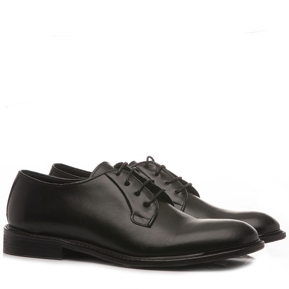 Lord Douglas Men's Shoes 1145