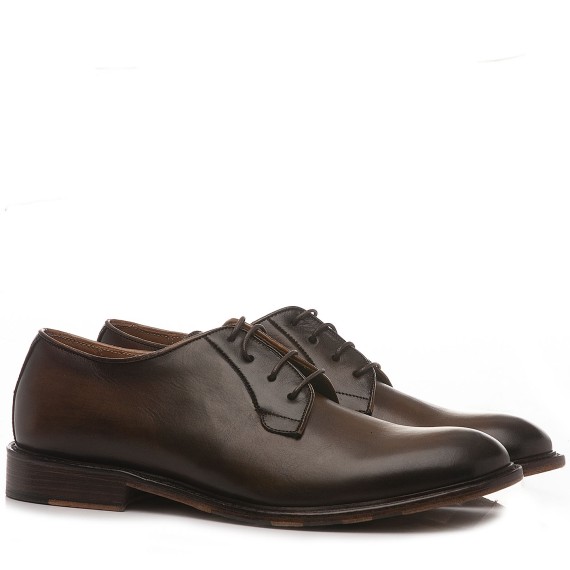 Lord Douglas Men's Shoes 1145