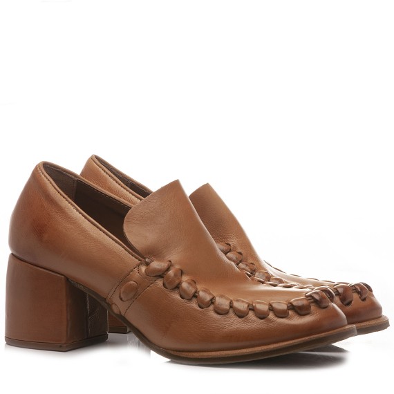 A.S. 98 Women's Loafers B29103