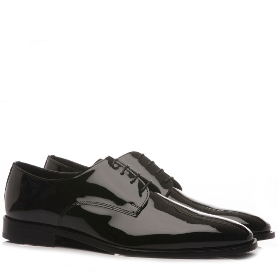 Doucal's Men's Shoes DU3163