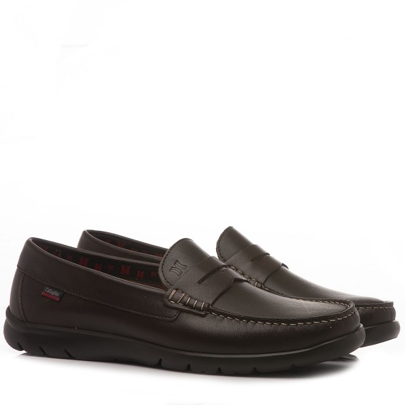 Callaghan Loafers 18004