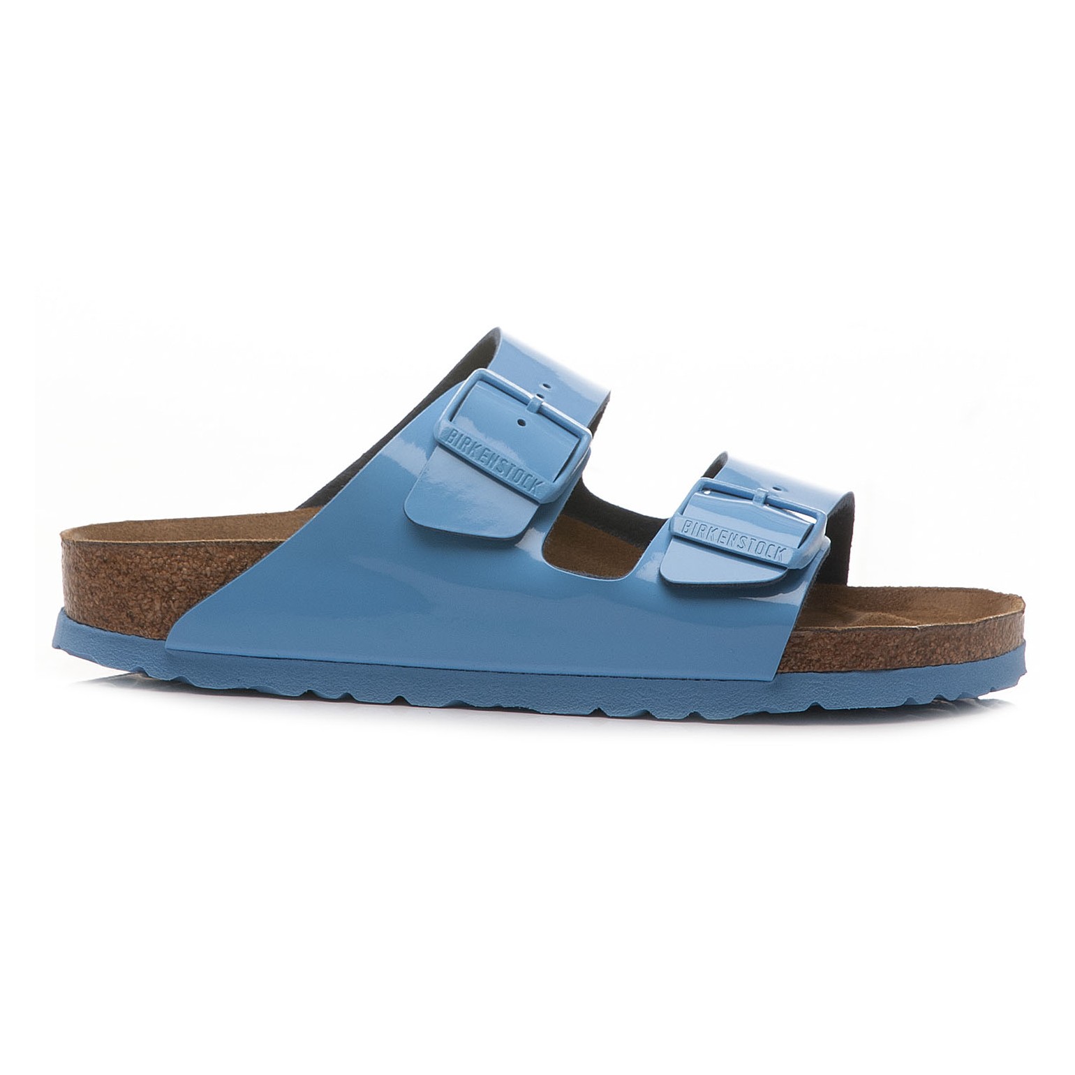 Birkenstock Arizona BS 1024105