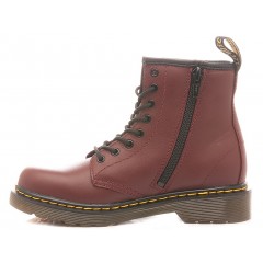 Dr. Martens Children's Ankle Boots 1460 J 15382601