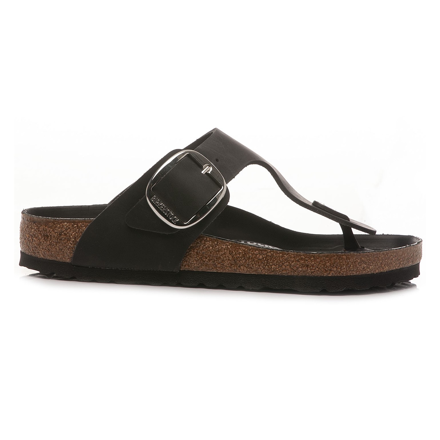 Birkenstock Gizeh Big Bukle 1023334