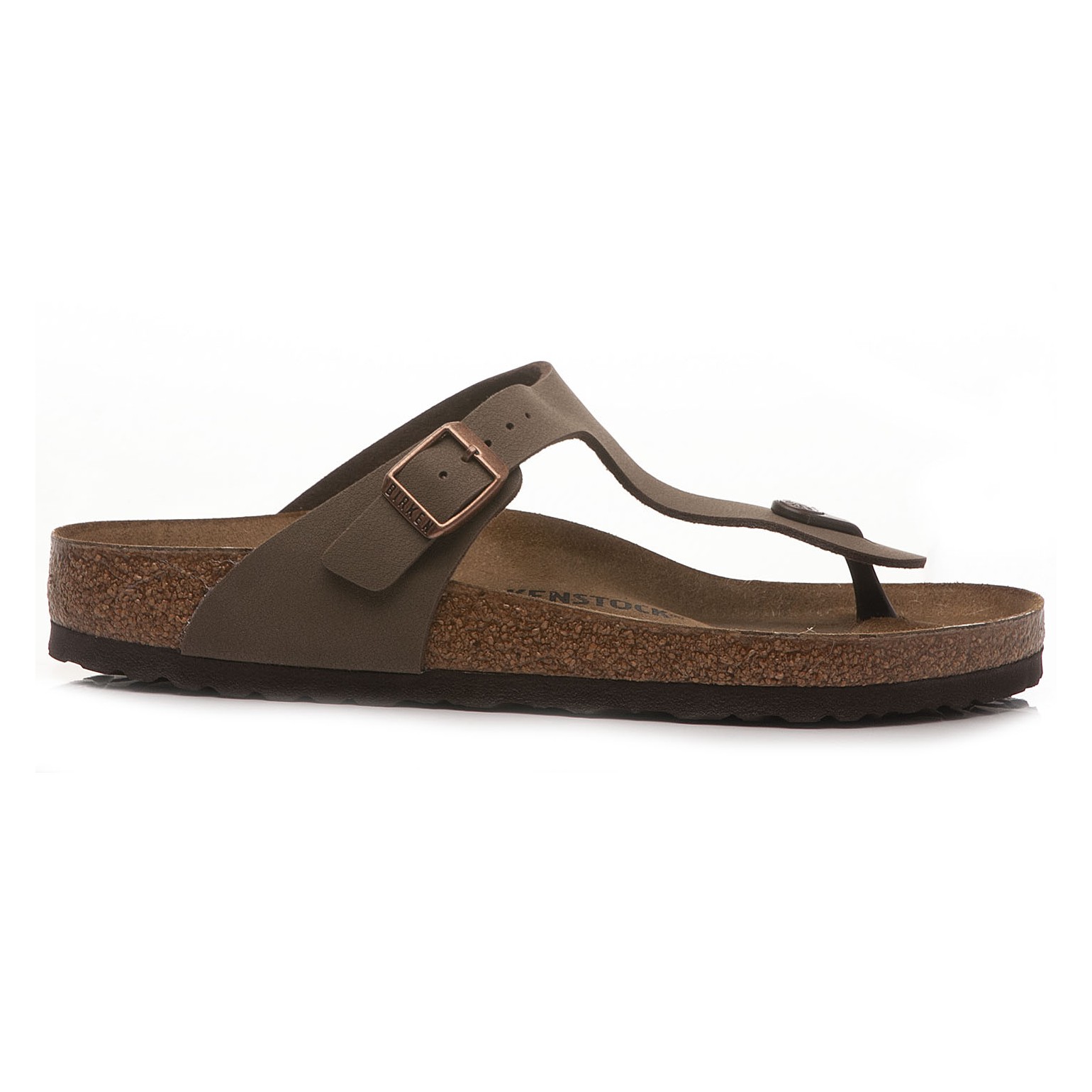 Birkenstock Gizeh BS 0043751