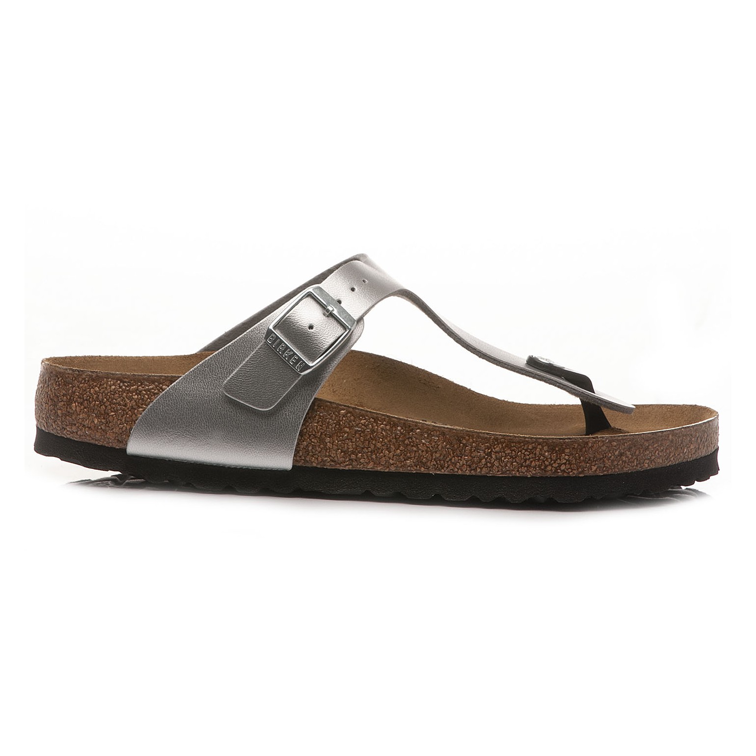 Birkenstock Gizeh BS 0043851