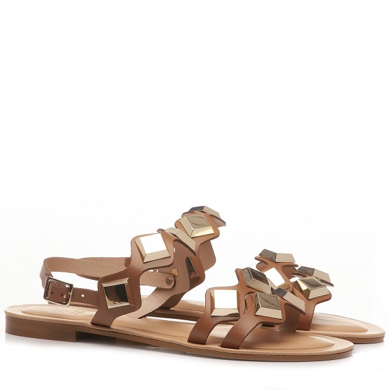 Cecile Women's Sandals 2766