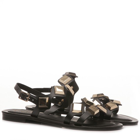 Cecile Women's Sandals 2766