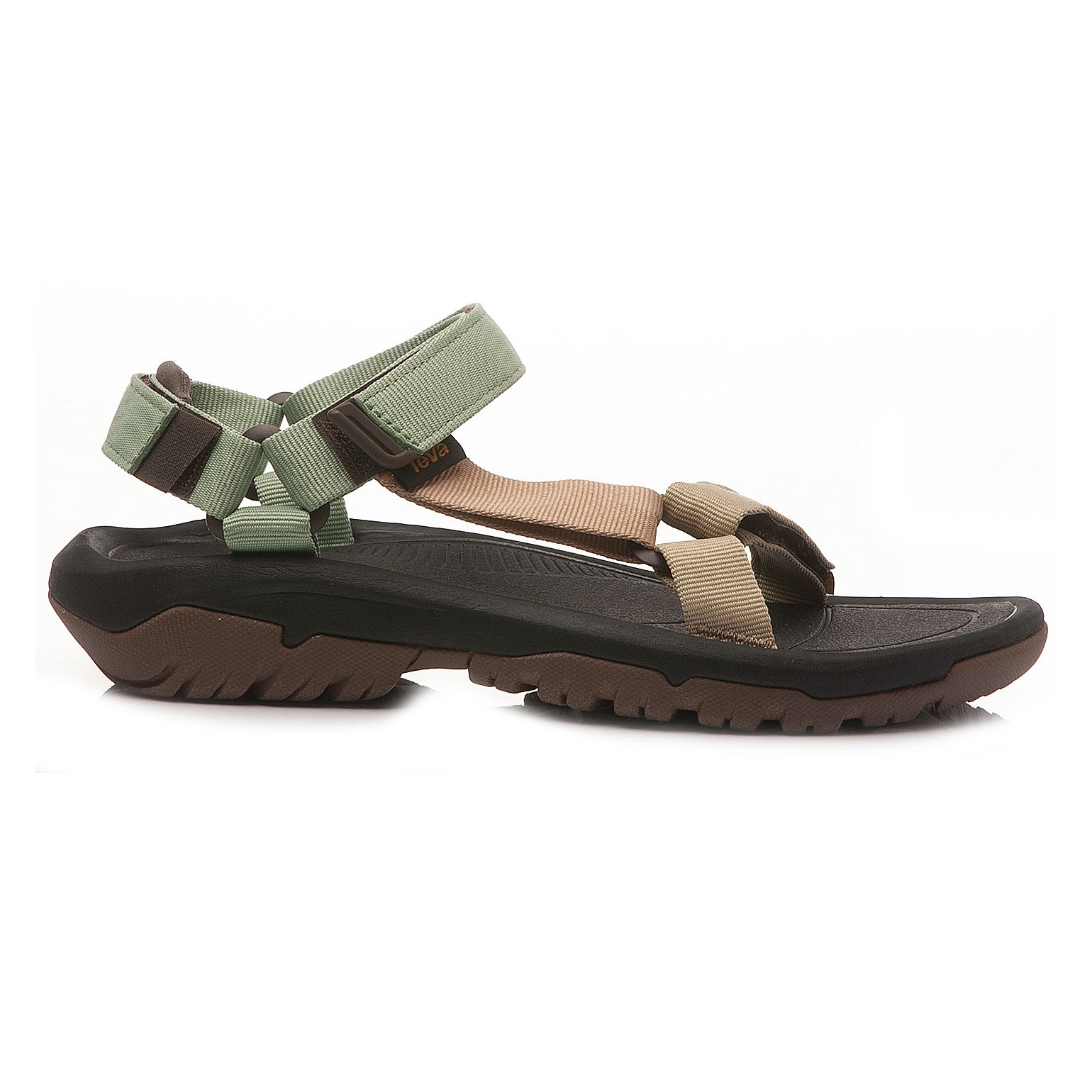 Teva Sandali 1019235