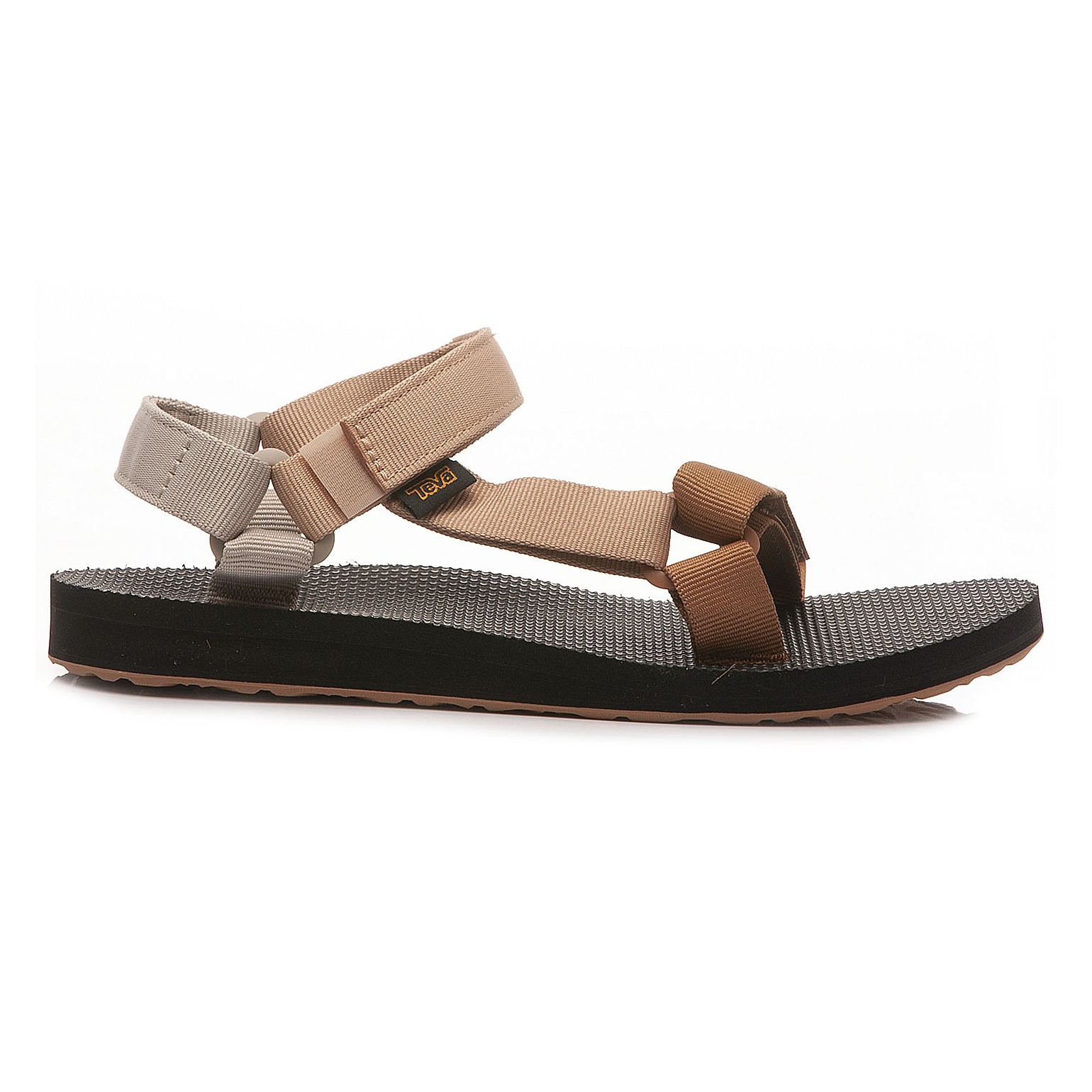 Teva Sandali 1003987