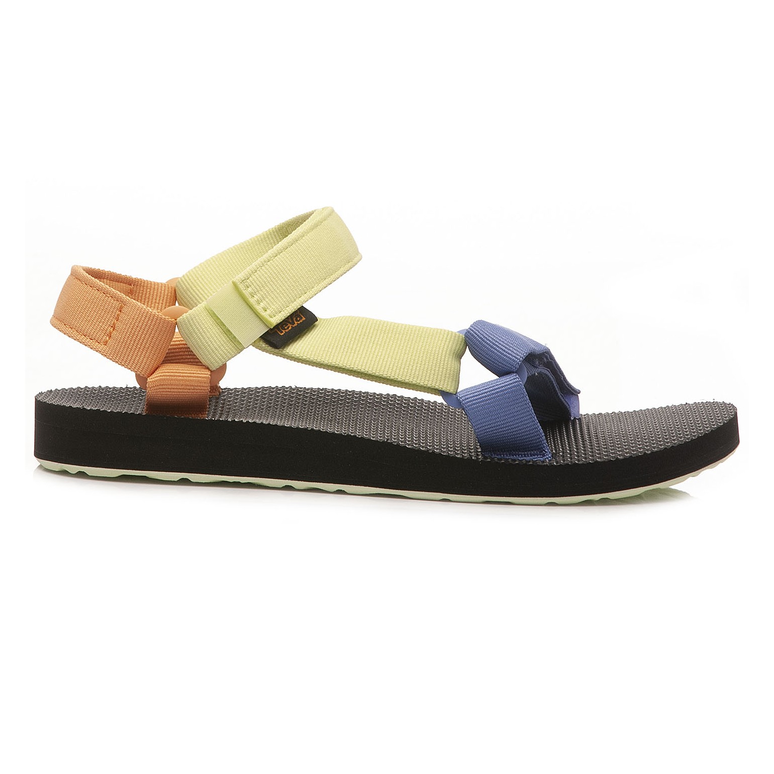 Teva Sandali 1003987