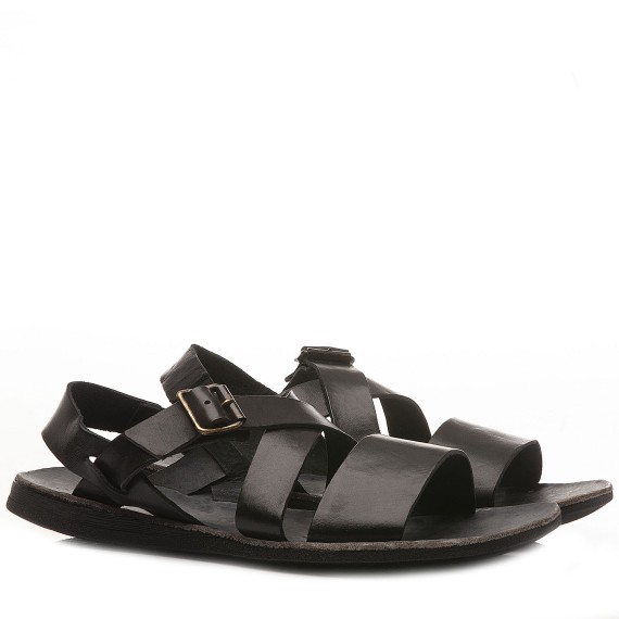 Brador Men's Sandals Black...