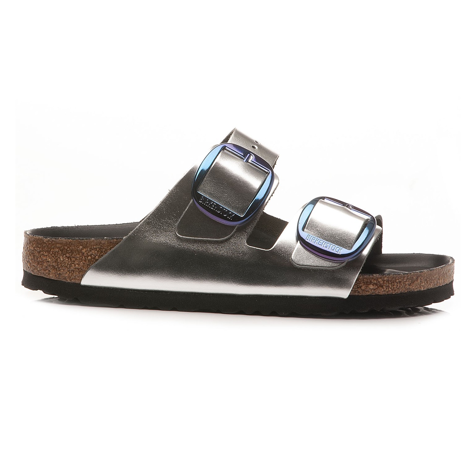 Birkenstock Arizona Big Bukle 1025357