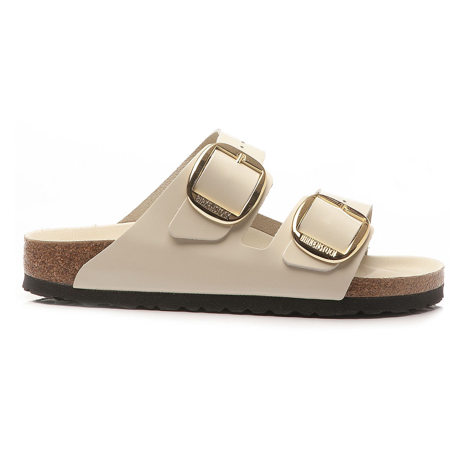 Birkenstock Arizona Big Bukle 1026128