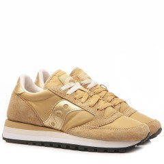 Saucony jazz hotsell 18 37