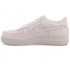 Nike Sneakers Bambini Air Force 1 (GS)