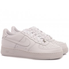 Nike Kinderschuhe Air Force 1 (GS)