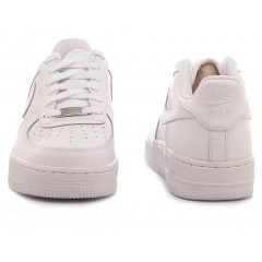 Nike Sneakers Bambini Air Force 1 (GS)