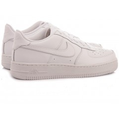 Nike Sneakers Bambini Air Force 1 (GS)